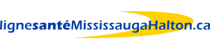 thehealthline.ca – Health Services for Mississauga Halton